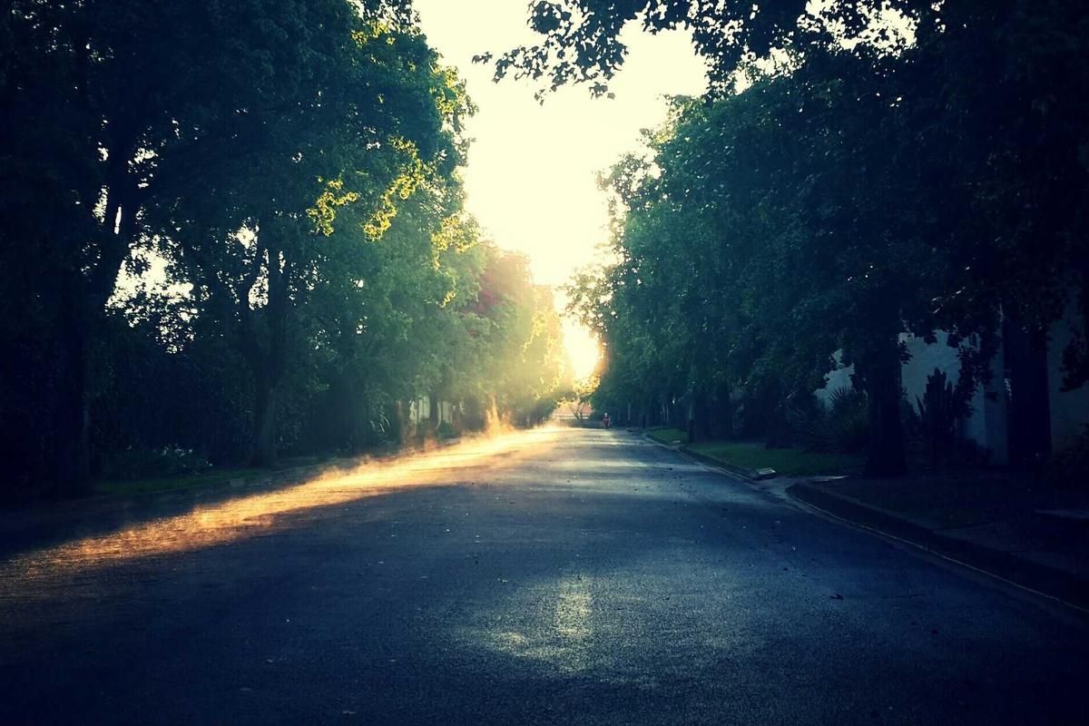 Best Bank Bonuses For Quick Cash This Month - Featured image