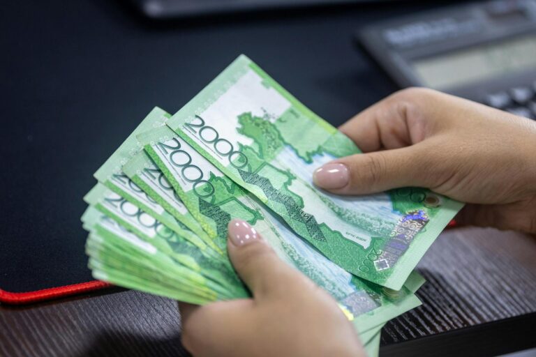 Best Bank Bonuses Ranked By Reliability March 2026 - Featured image