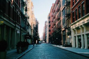 Best Bank Bonuses With Simple Requirements Only - Featured image