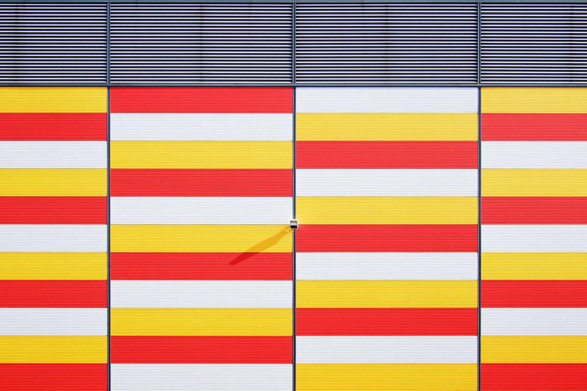 Best Banks for Repeatable Bonuses and Their Actual Patterns