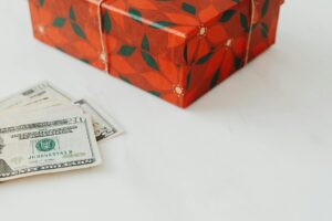 CardCash Legit 2026? What Happens When Gift Card Balances Disappear and How to Protect Your Purchase - Featured image