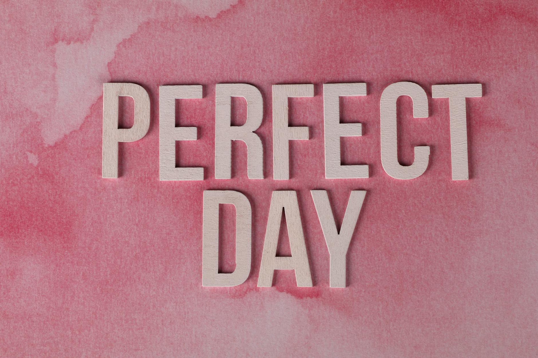 CardCash's 45-Day Guarantee Is Not a Safety Net