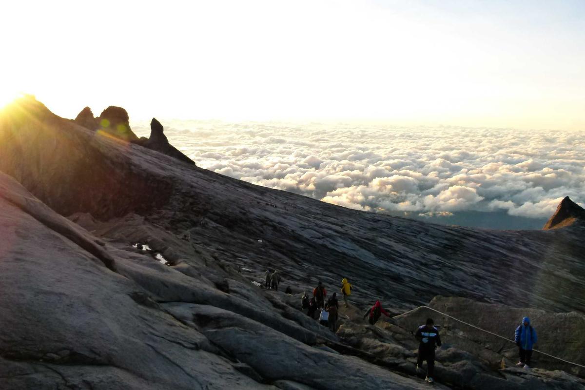 Common Delays That Prevent Bonuses From Posting on Schedule