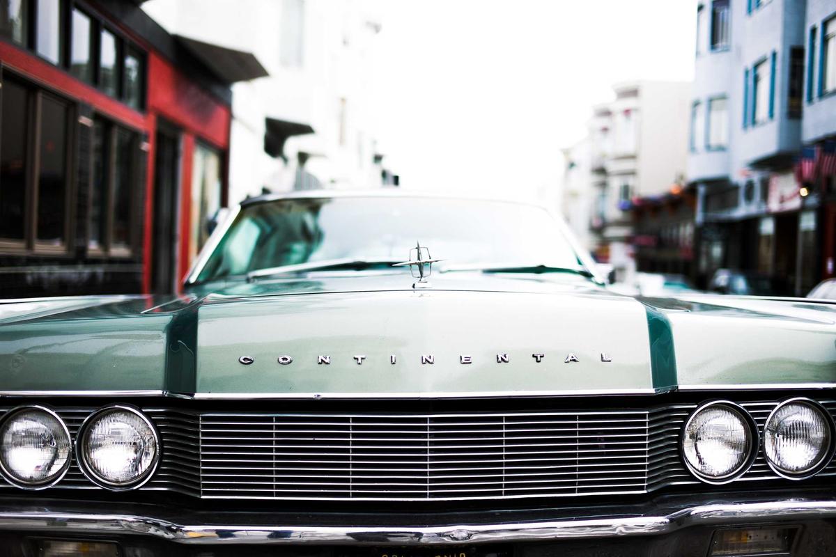 Common Mistakes That Trigger Denials and the Risks You Should Avoid