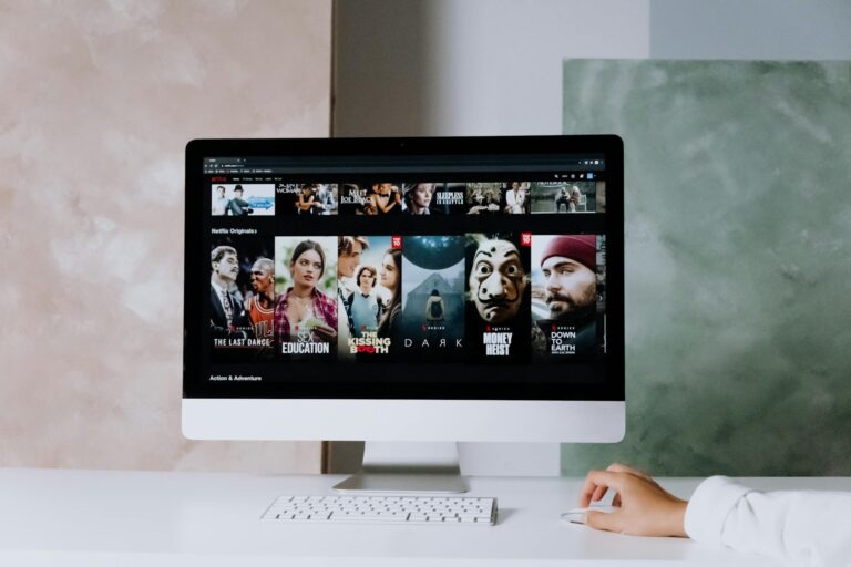 Costco Sells Streaming Bundles for Less — Here's What's Available - Featured image