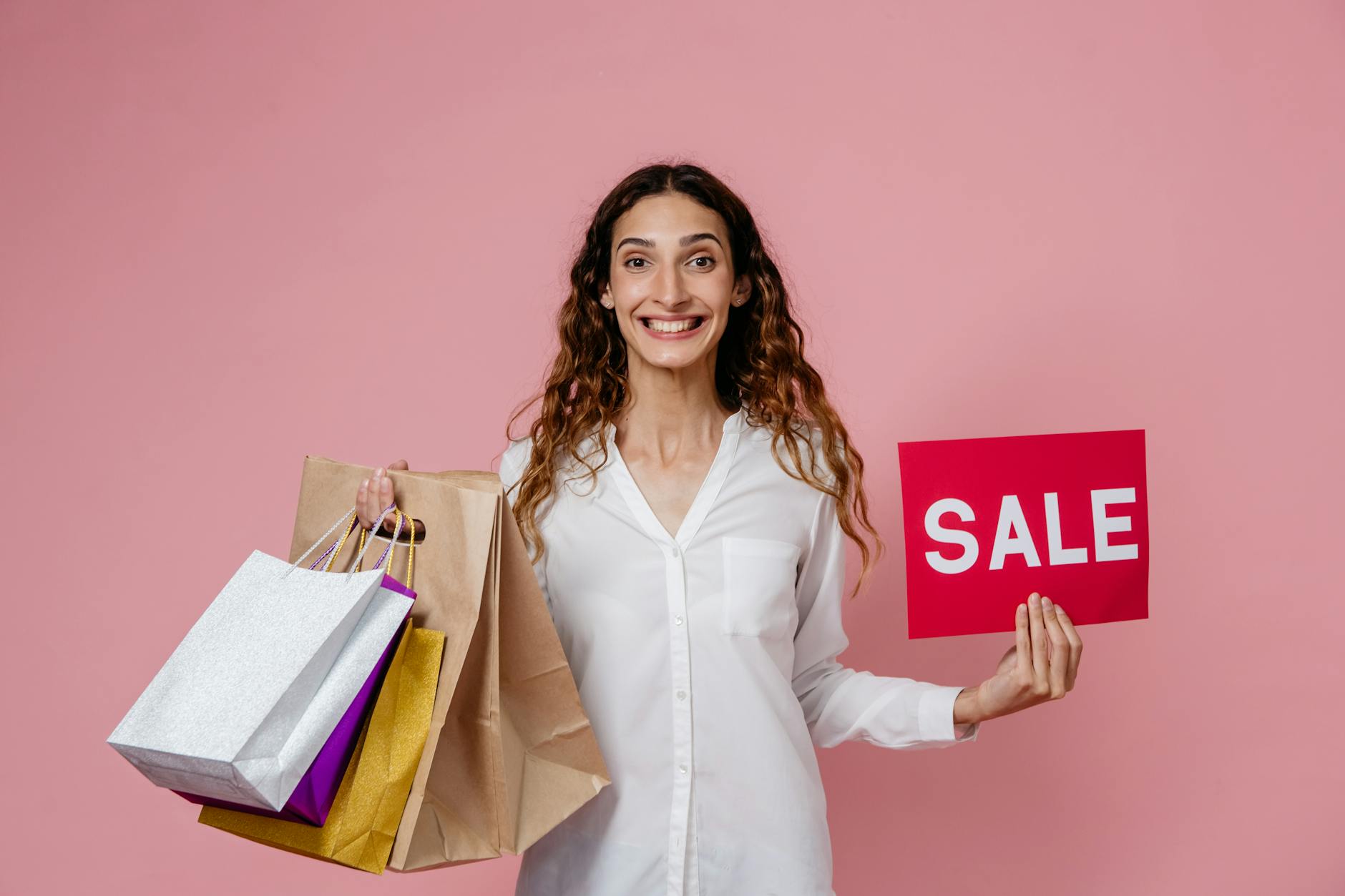 Earning Strategies for Different Shopping Categories