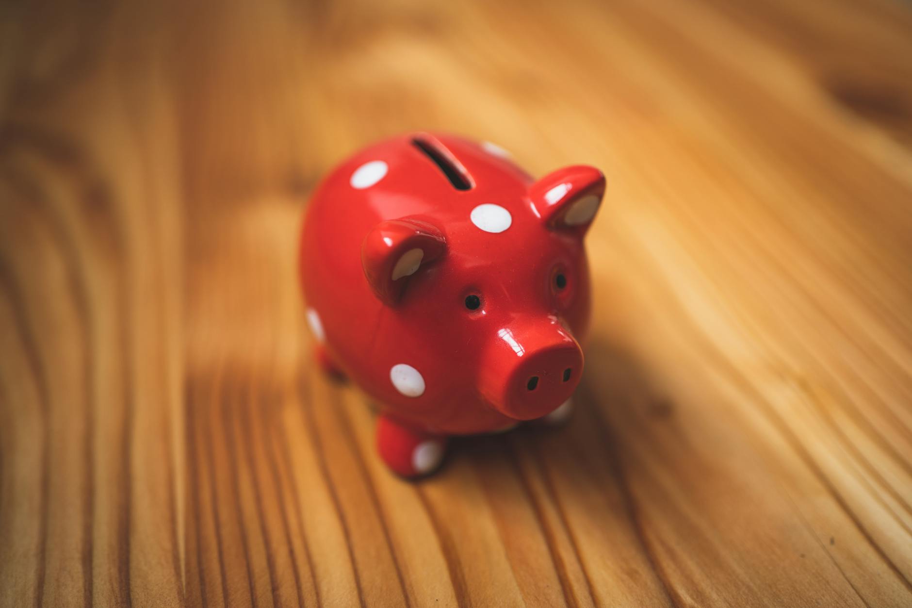 EXCLUSIVE PERKS THAT ACTUALLY SAVE MONEY