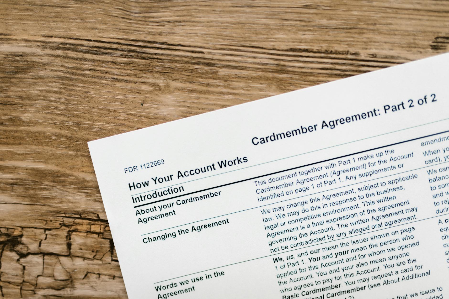 Five Checking Accounts That Actually Pay You Interest or Rewards