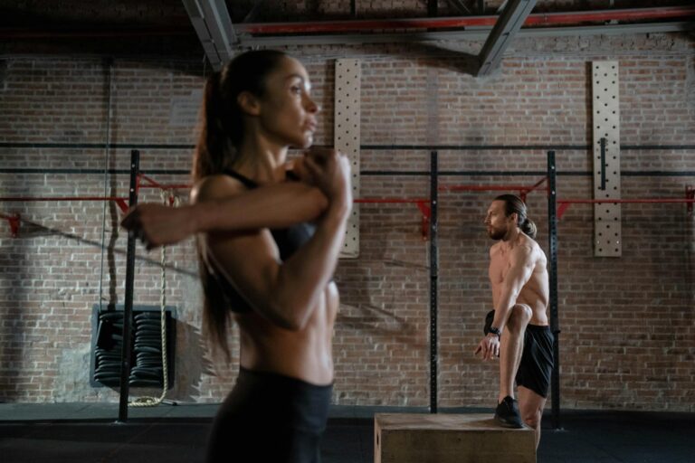 Gym Memberships: How to Get $50/Month Off With HSA or Insurance - Featured image