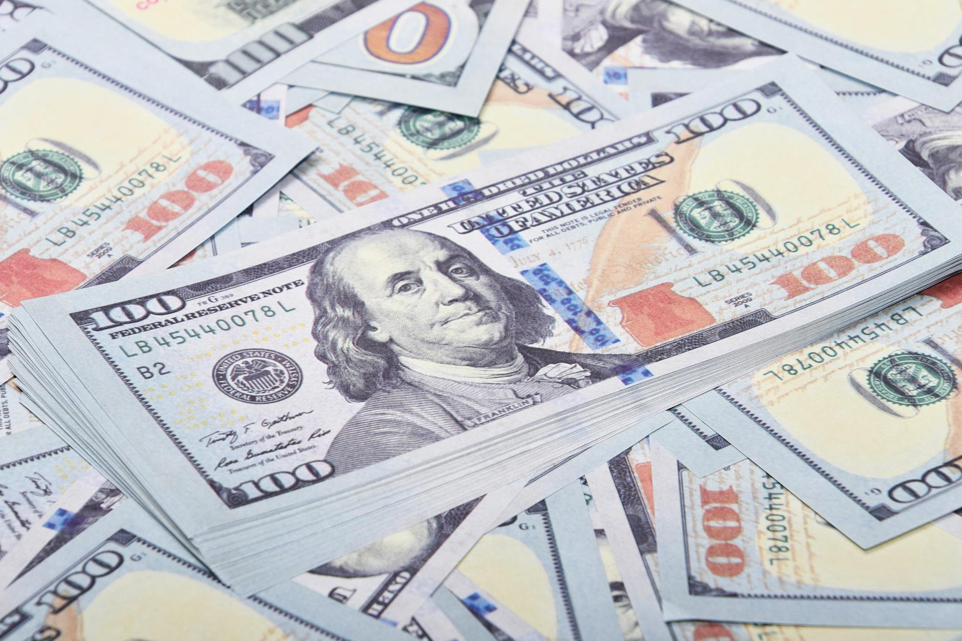 How Did Americans Accumulate $219 in Monthly Subscriptions?
