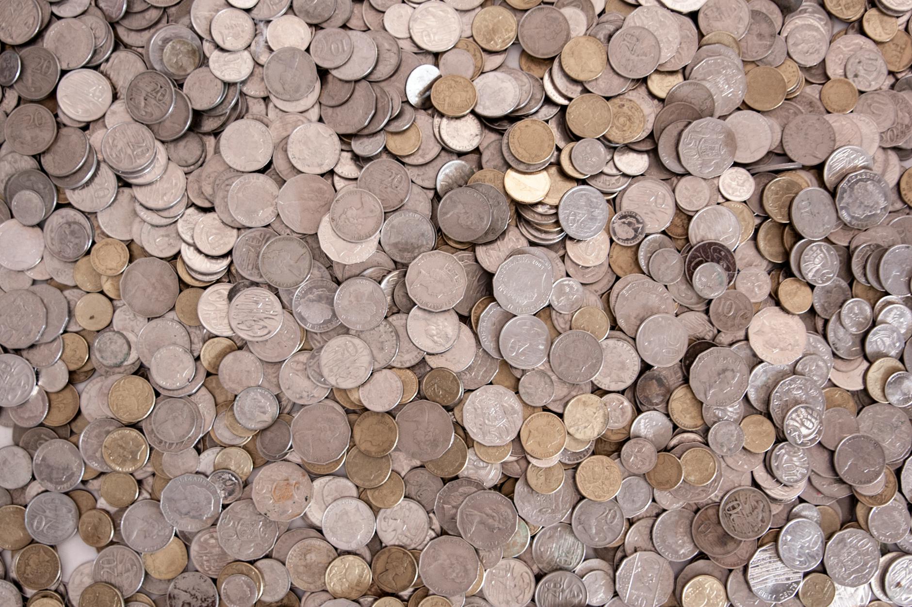 How Much Are You Actually Paying for Streaming in 2025?