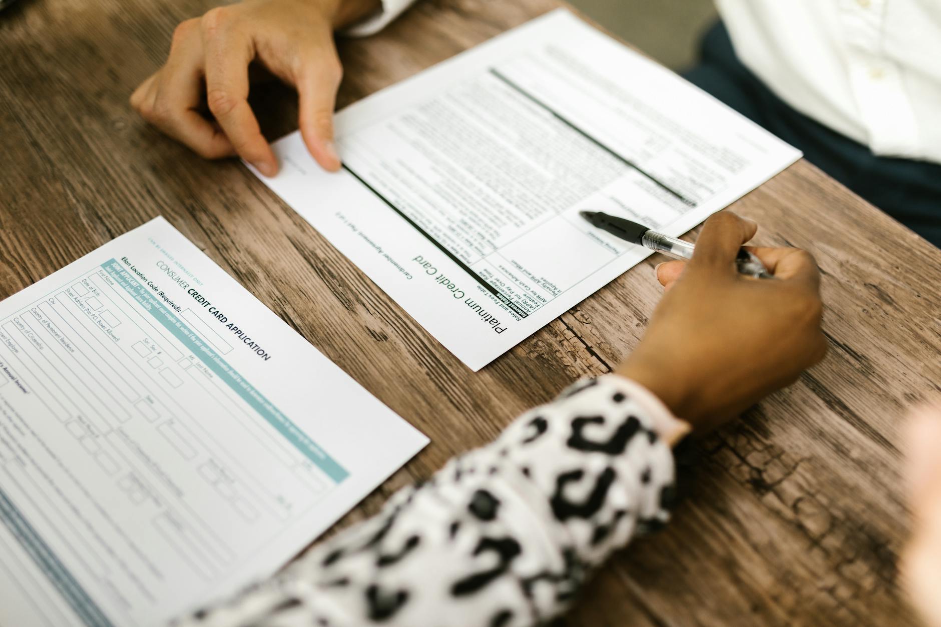 How Statement Credits Transform Annual Fees Into Actual Value