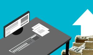 How to Earn $500 More Per Year Just by Moving Your Savings Account - Featured image