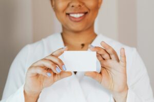 How to Get Free Samples Worth $50+ Mailed to Your Home - Featured image