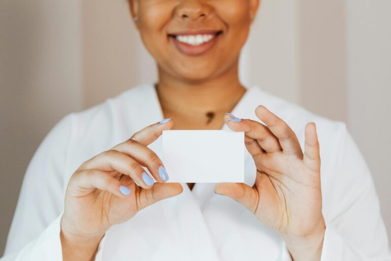 How to Get Free Samples Worth $50+ Mailed to Your Home - Featured image