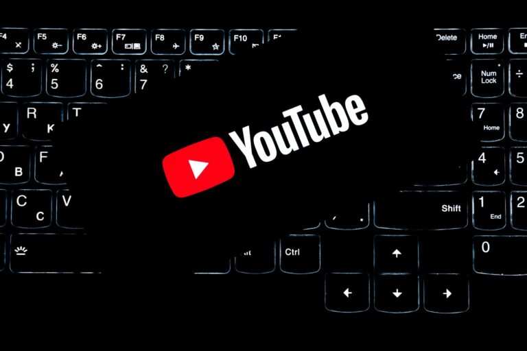 How to Get YouTube Premium at Half Price With a Family Plan - Featured image
