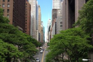 How To Plan Your Bonus Strategy For The Whole Year - Featured image