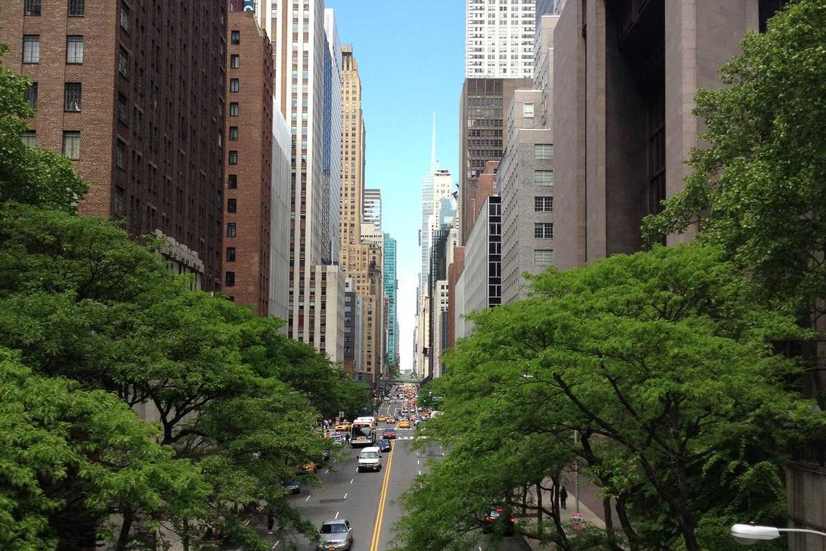 How To Plan Your Bonus Strategy For The Whole Year - Featured image