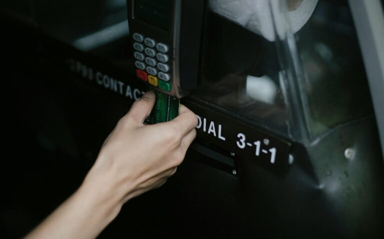 How to Redeem Credit Card Points for Maximum Value — Step by Step - Featured image