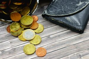 InboxDollars Payout Issues 2026: Why Small Rewards Credit but Bigger Ones Disappear and How to Fix It - Featured image