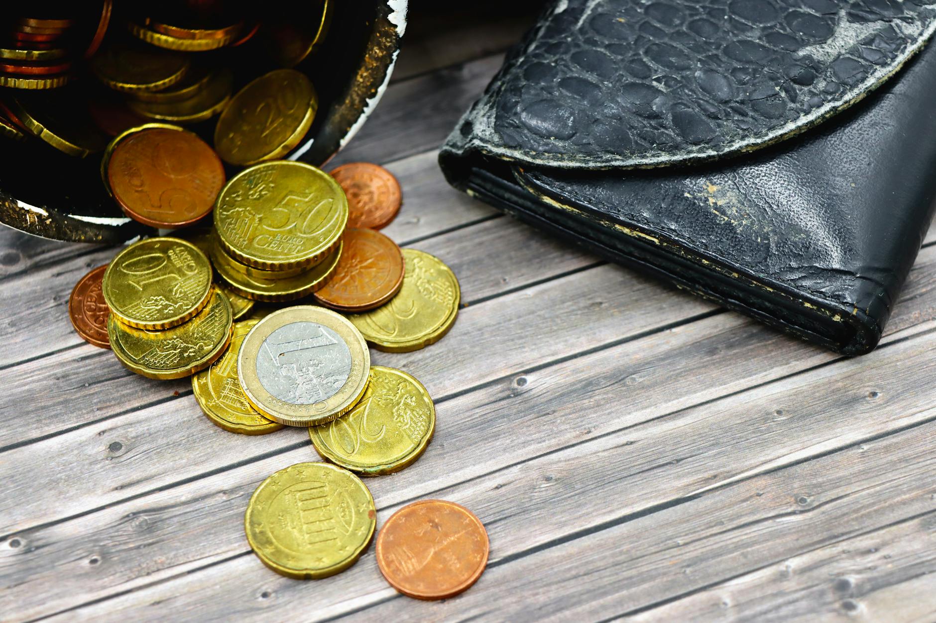 InboxDollars Payout Issues 2026: Why Small Rewards Credit but Bigger Ones Disappear and How to Fix It - Featured image