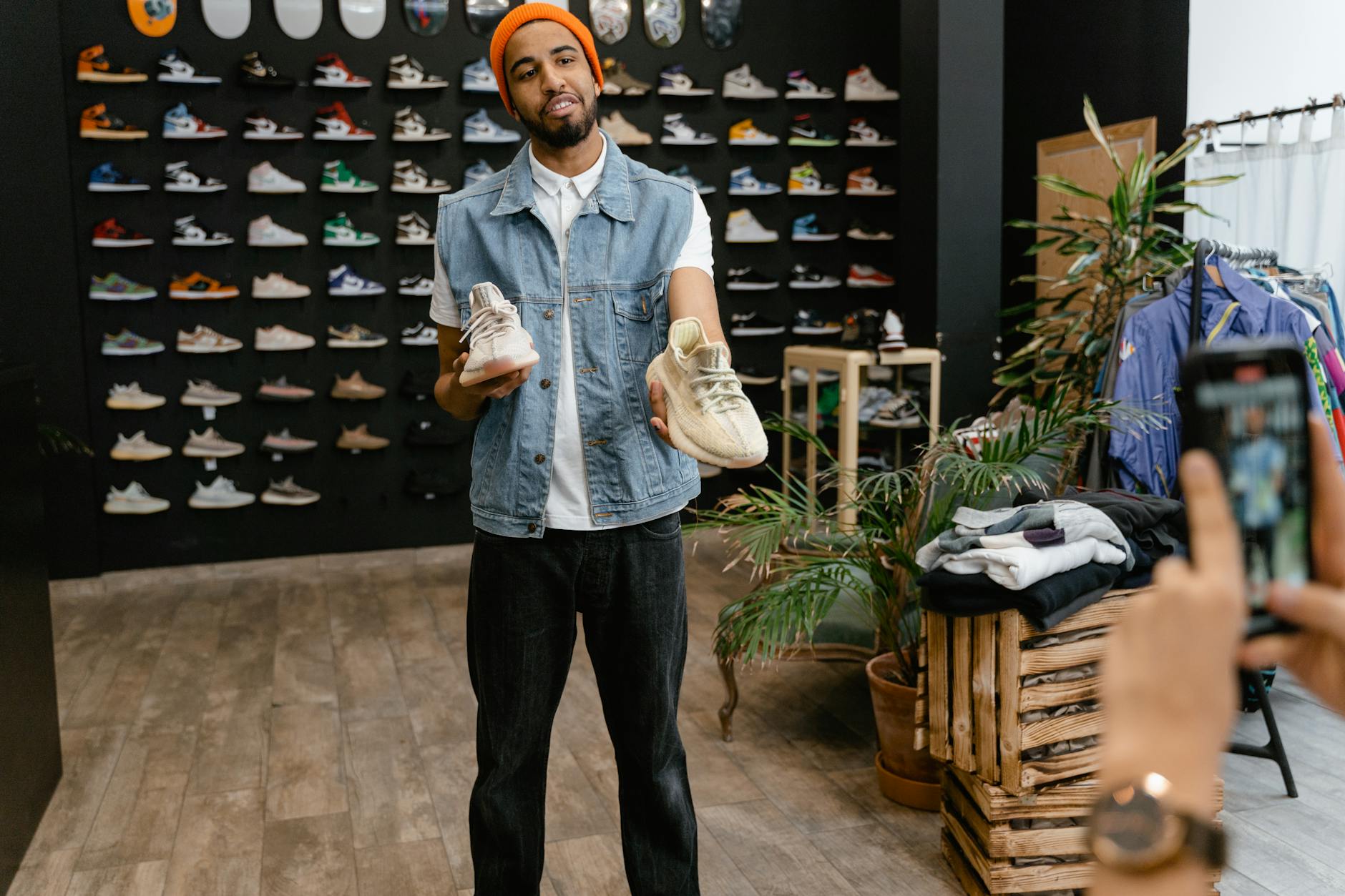 Is Ticketmaster Resale Actually Legitimate? The Verification Process