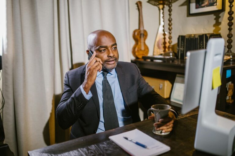 Marcus vs. Ally vs. SoFi: Which Online Bank Pays the Most Interest - Featured image