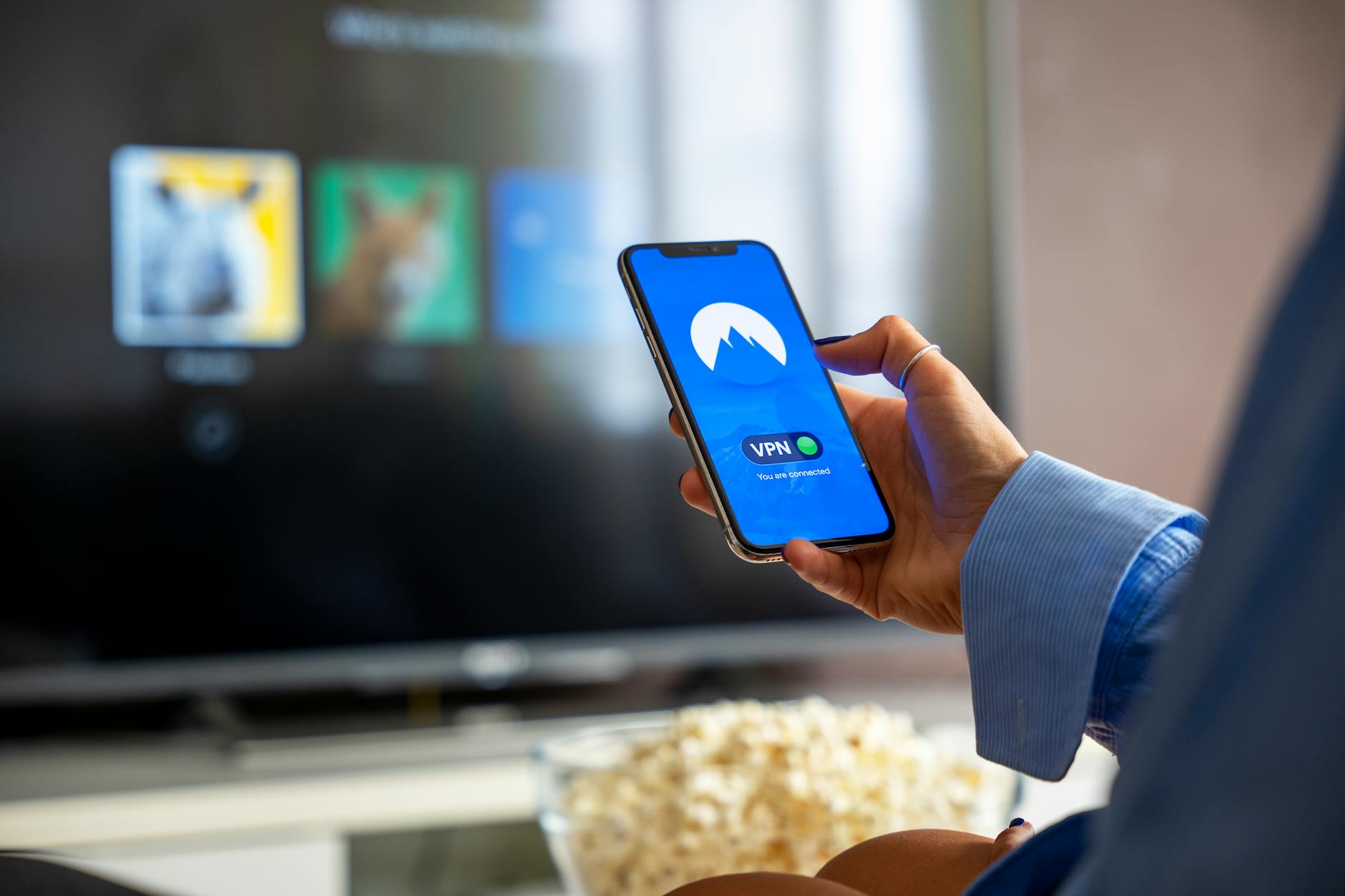 Netflix, Hulu, Disney+: How to Pay Less for All Three in 2025 - Featured image