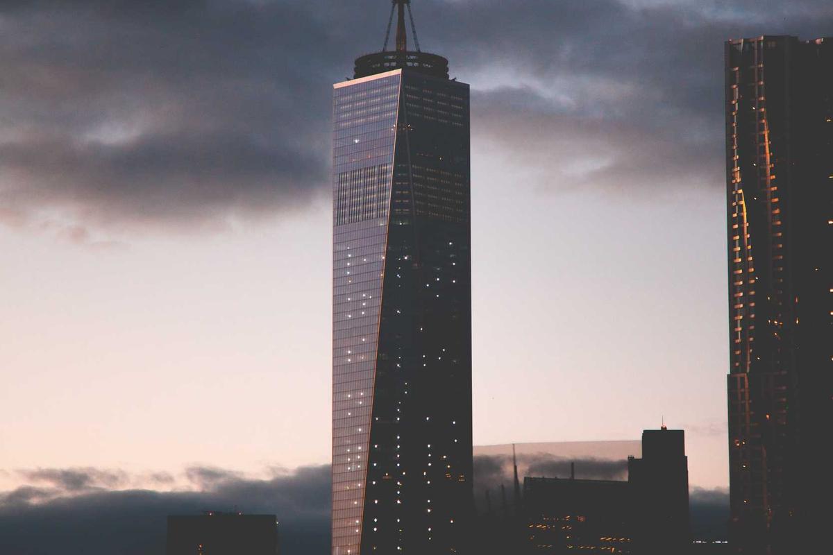 Online Banks and Alternative High-Yield Options