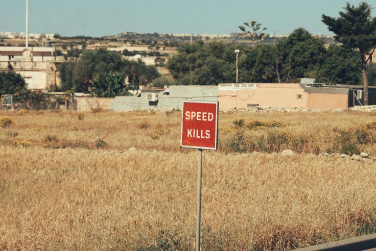 Publishers Clearing House Warning 2026: How to Spot Real Prize Notifications and Avoid Fake "You Won" Scams - Featured image