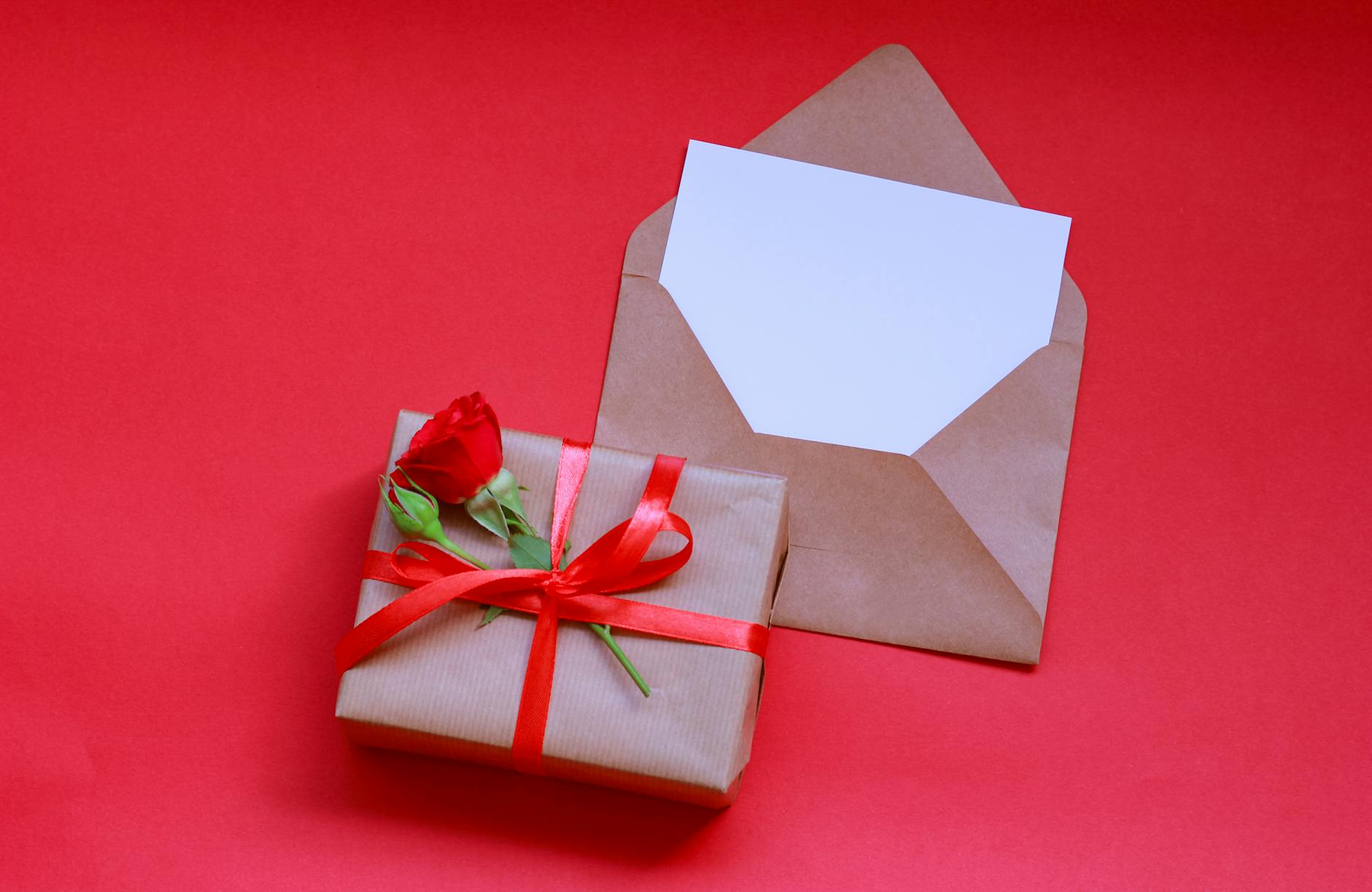 Raise Gift Cards Exposed 2026: What to Do When a Card Shows Delivered but Won't Redeem - Featured image