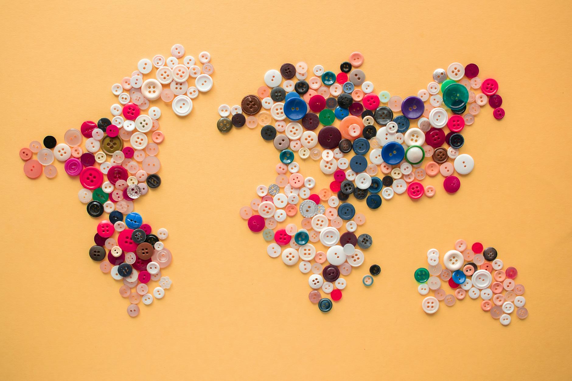 Real-World Examples of Dropshipped Items Disguised as Handmade