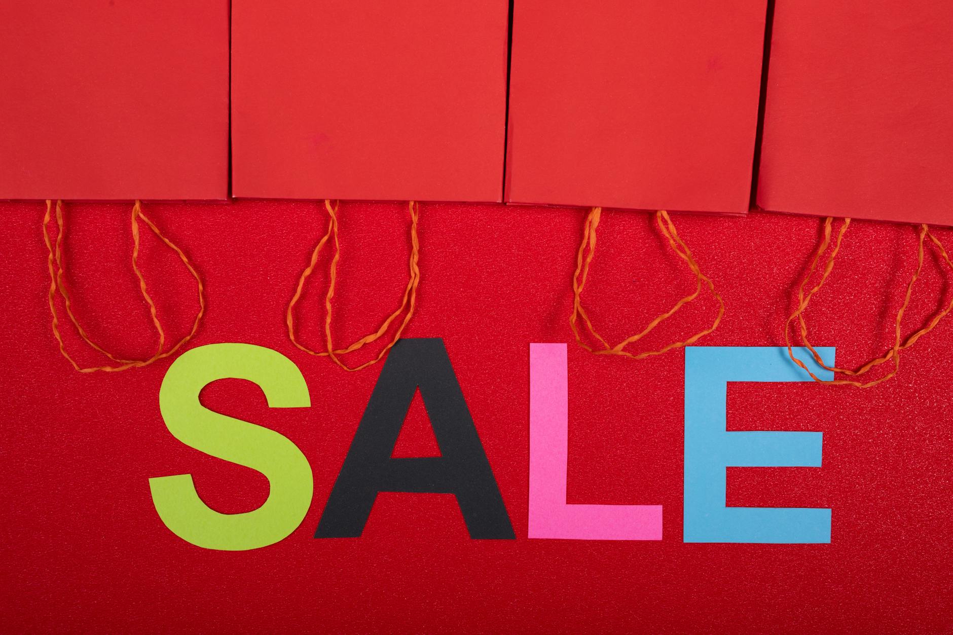 Seasonal Promotions and Timing Your Purchase