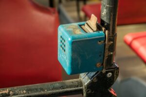 SeatGeek Warning 2026: Why "Too Good" Tickets Can Be Fake and How Refunds Actually Work - Featured image