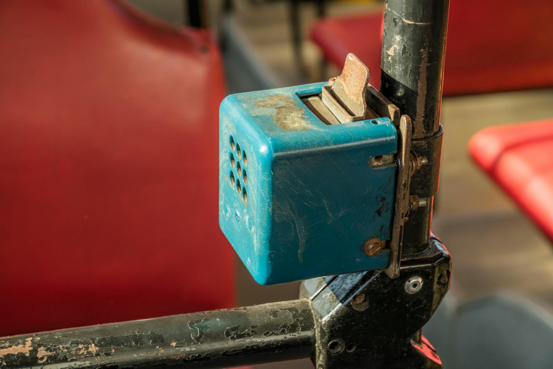 SeatGeek Warning 2026: Why "Too Good" Tickets Can Be Fake and How Refunds Actually Work - Featured image