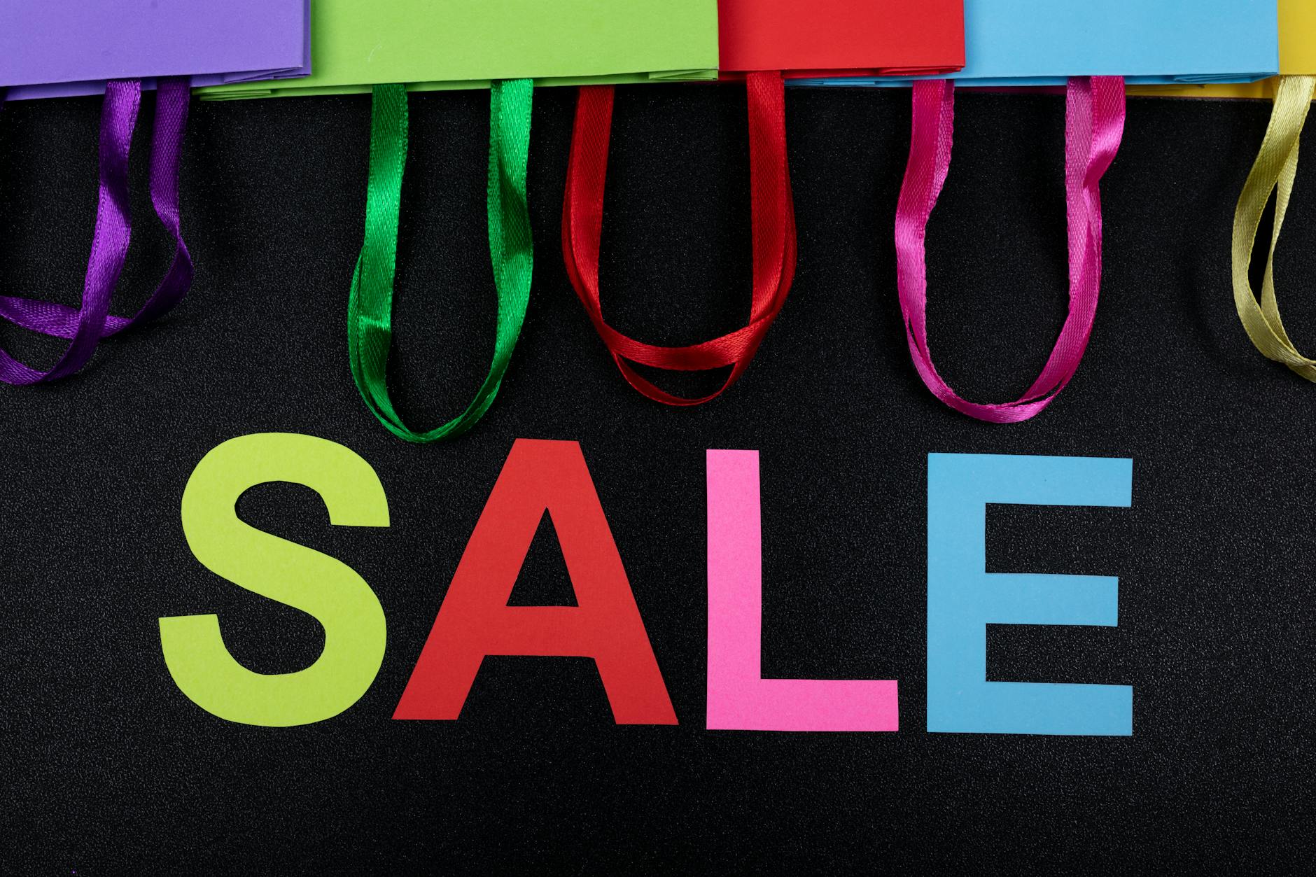Shop Sunday Night for the Best Deals — The Data Proves It - Featured image