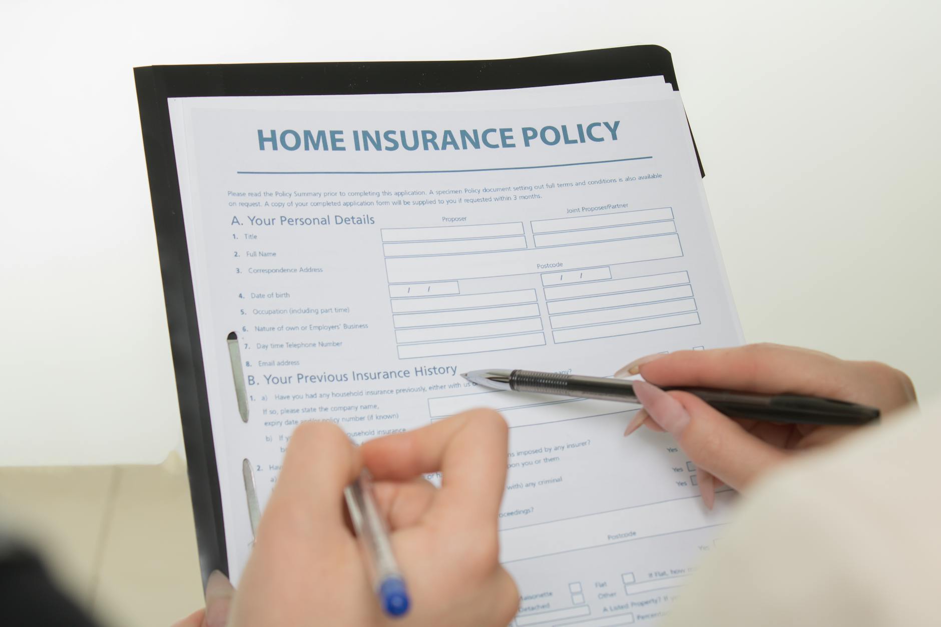 SilverSneakers, Renew Active, and Other Insurance Fitness Programs