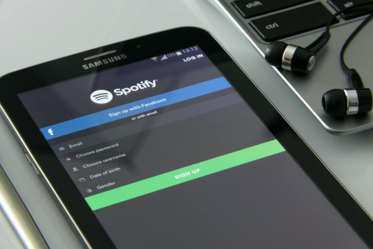 Spotify vs. Apple Music: Which Is Cheaper and Worth More in 2025 - Featured image