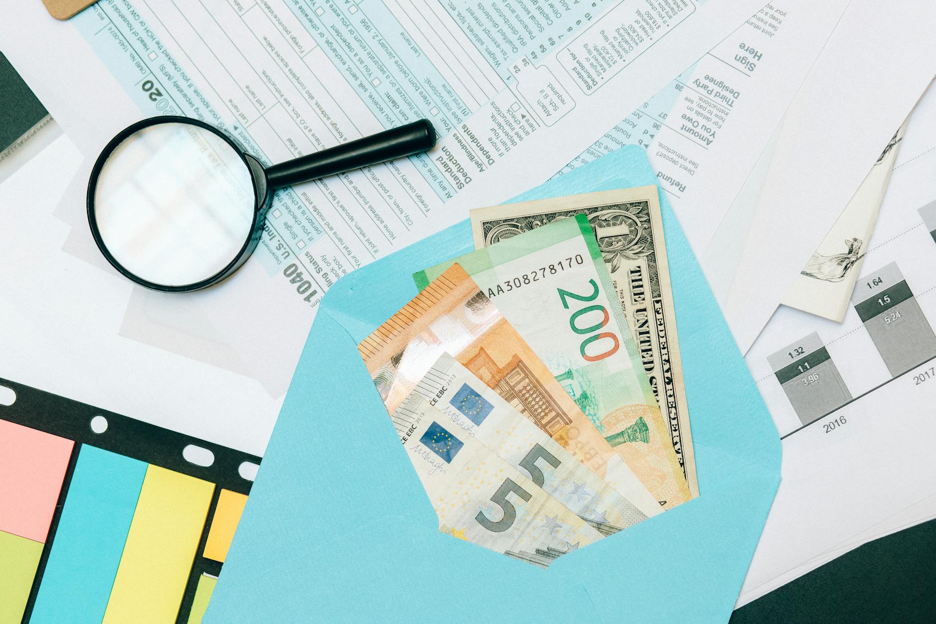 Subscription Audit: The Average American Pays $219/Month — Are You Over? - Featured image