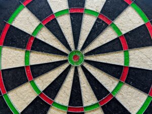 Target Circle vs. Walmart+ vs. Amazon Prime: Best Value in 2025 - Featured image