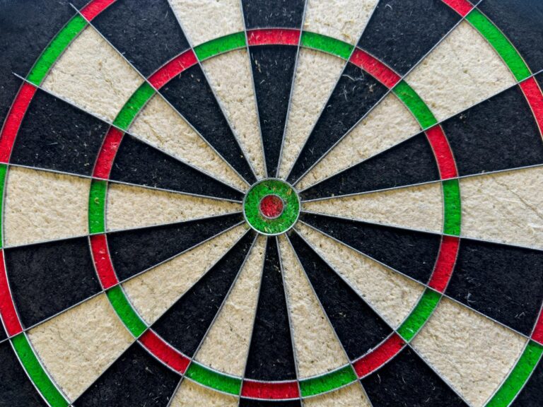 Target Circle vs. Walmart+ vs. Amazon Prime: Best Value in 2025 - Featured image