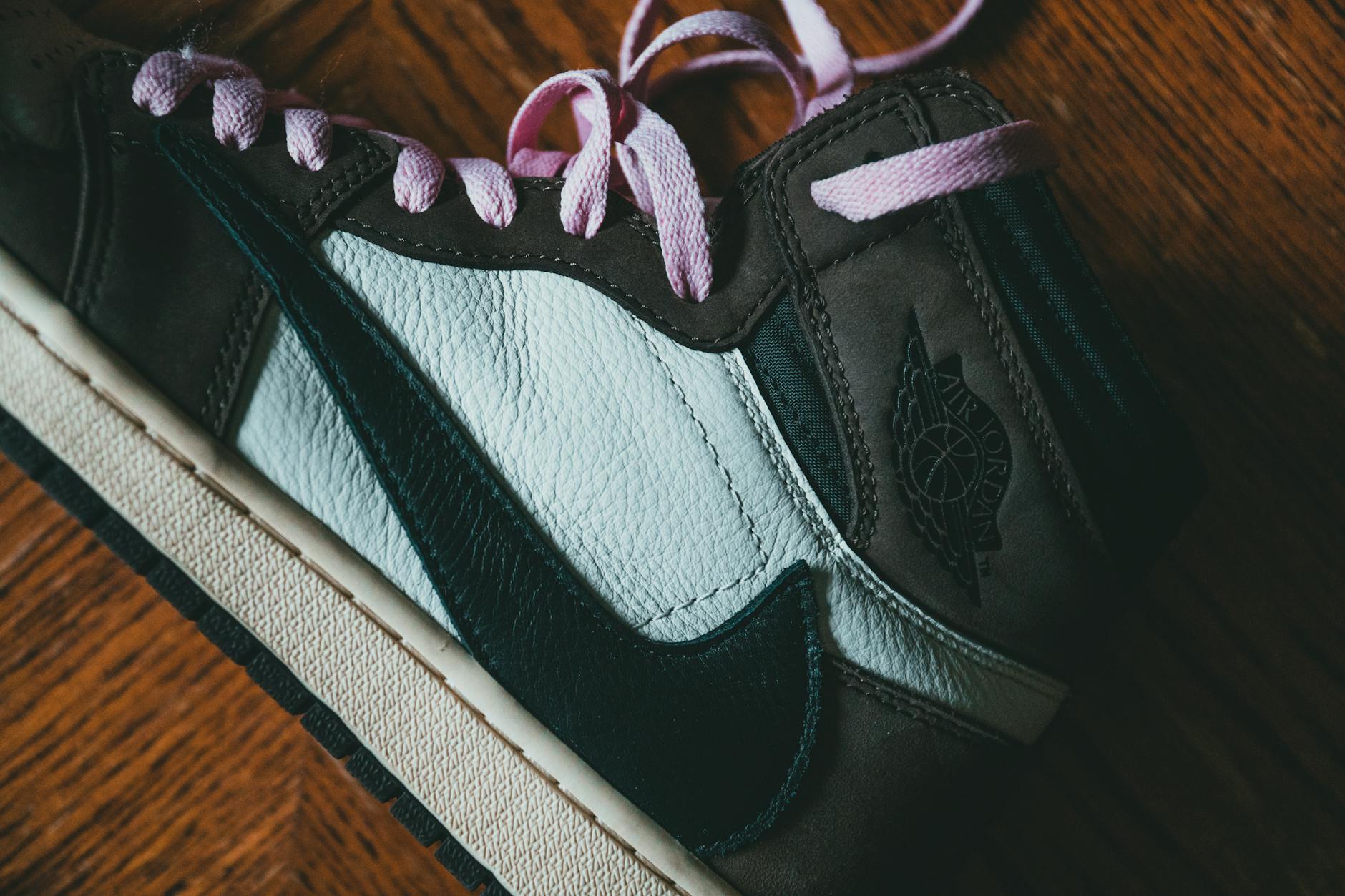 Temu Legit Check 2026: Why $1 Deals Trigger Scam Concerns and What You Should Verify Before Buying - Featured image