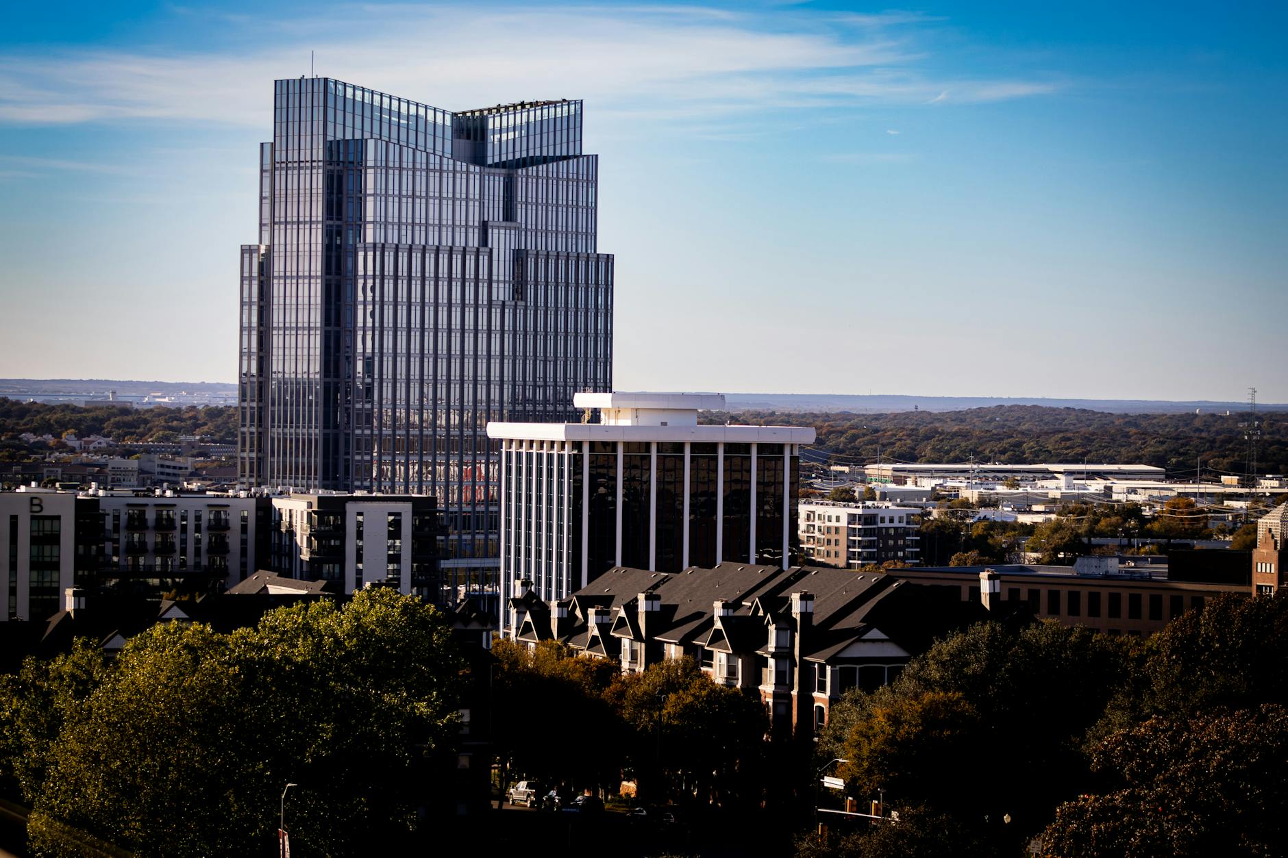 The 2026 Game-Changer Services Worth Your Attention