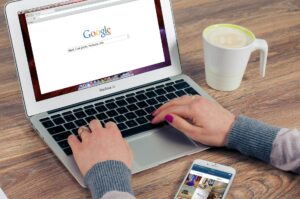 The Best Browser Extensions That Automatically Find Coupon Codes - Featured image