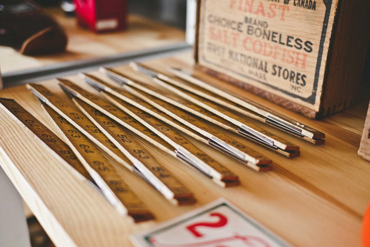 The Best Online Banks With No Fees and High APY in 2025 - Featured image