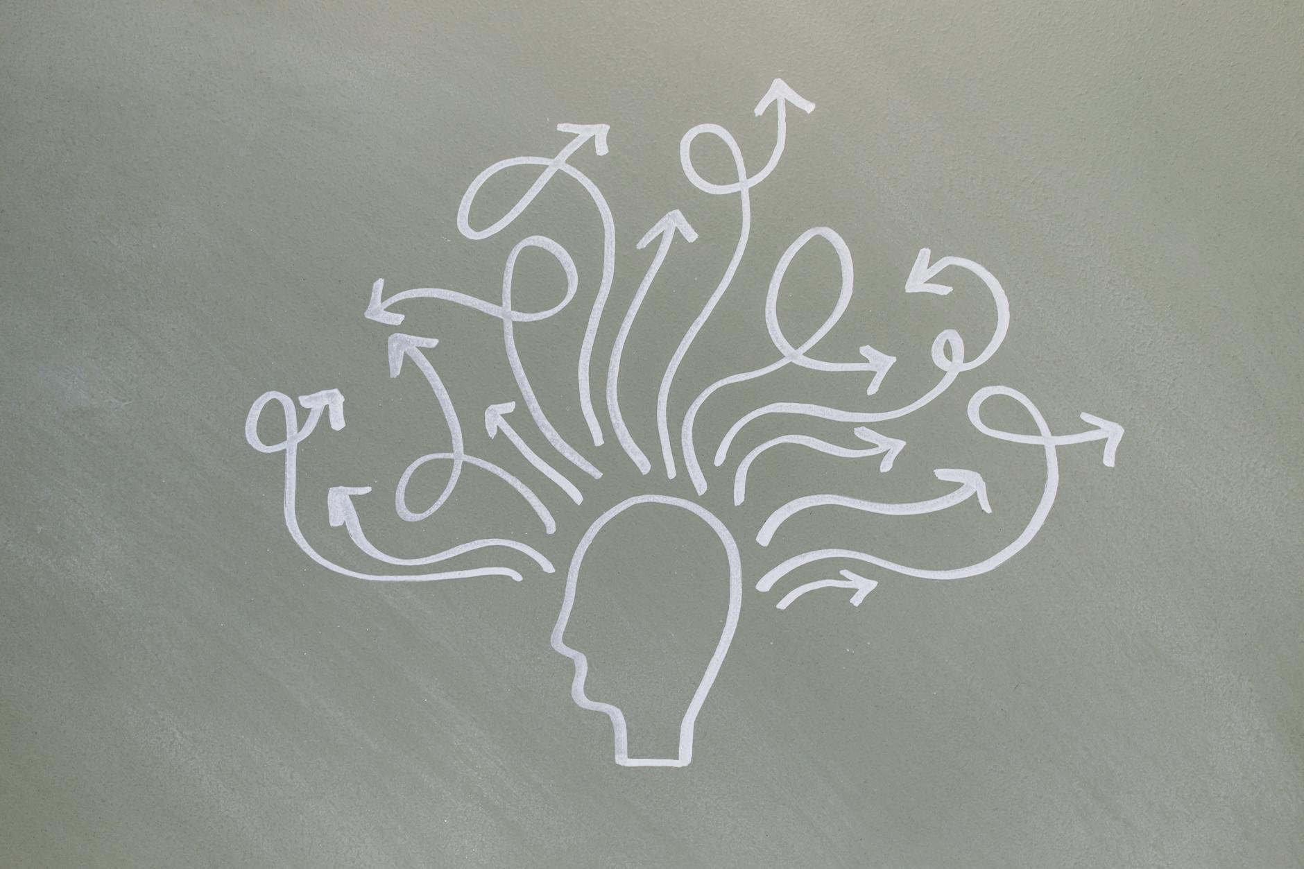 The Cancellation Process and Why It's Difficult