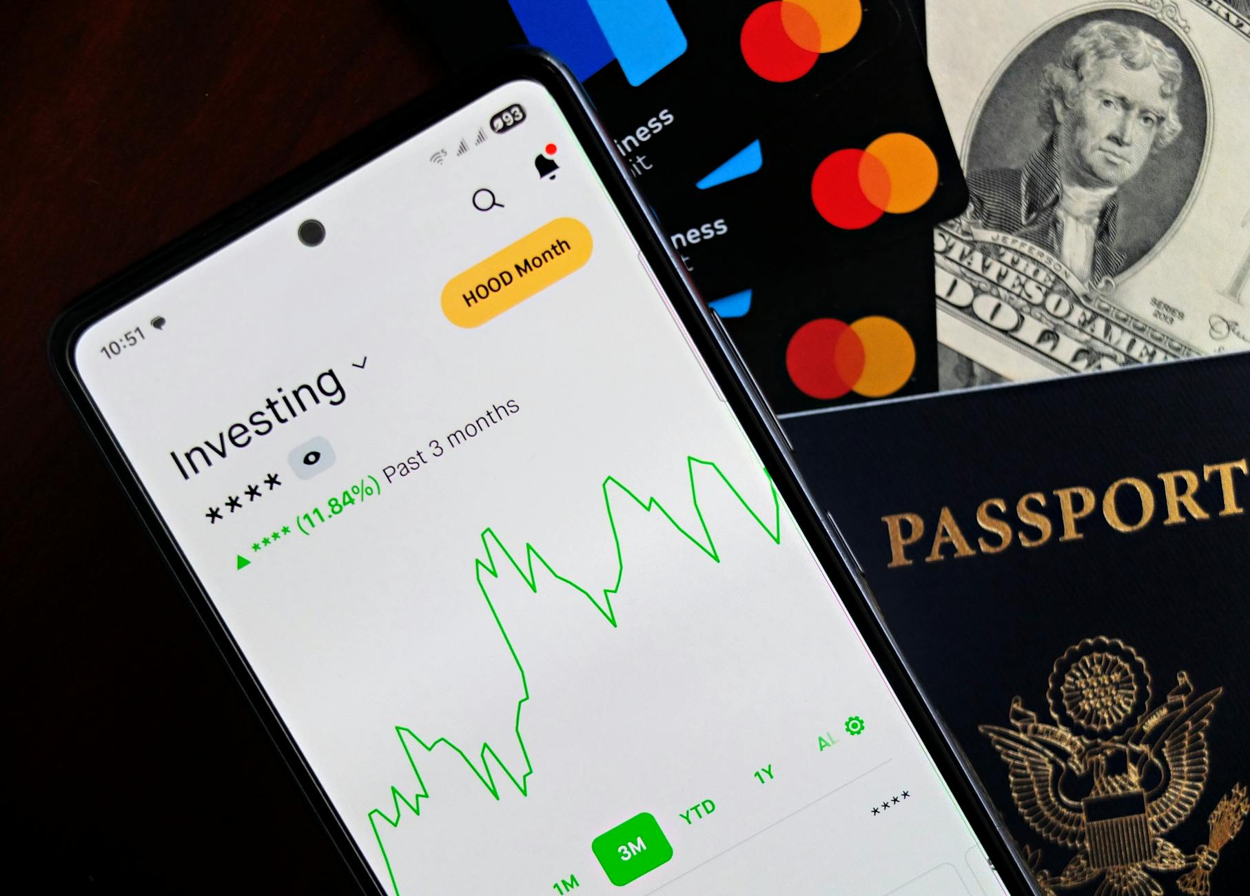 The Free Financial Apps That Are Better Than Paying a Planner - Featured image