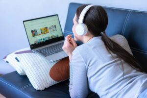 The Free Streaming Services You Didn't Know Existed - Featured image