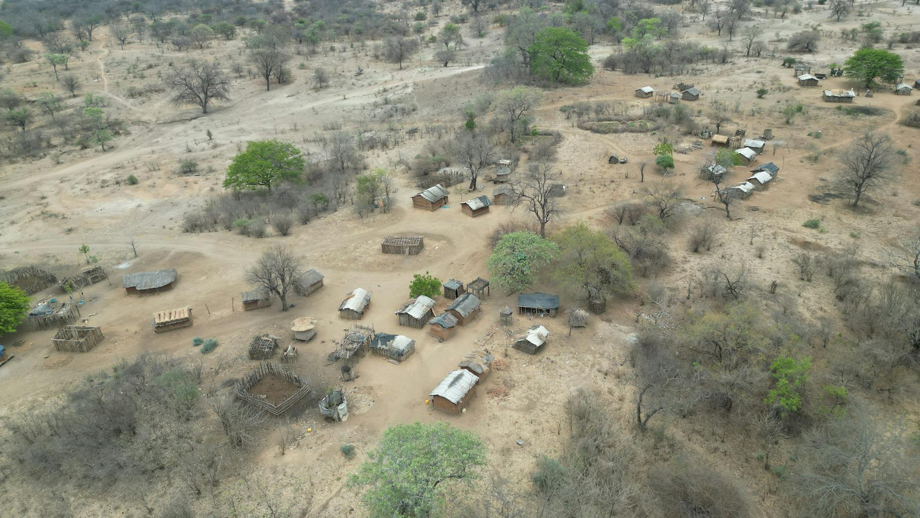 The FTC Settlement and What It Means for Your StubHub Purchases