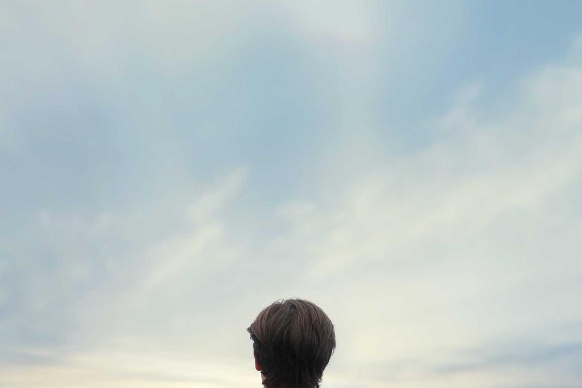 The Hidden Costs: Minimum Balances, Fee Reversals, and Account Closures